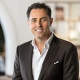 David Murphy