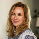 Rachel Quayle