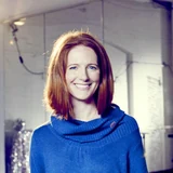 Sophie Barton